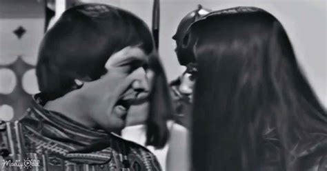 Cherish The S With Sonny Chers I Got You Babe Madly Odd