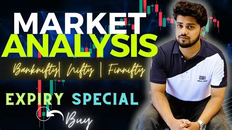 Market Analysis For 1st August 2023 Banknifty Nifty Finnifty Expiry