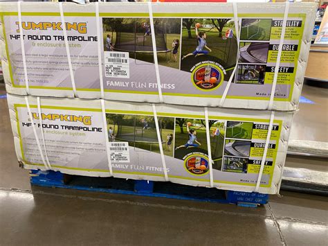 A hidden Walmart Cornelius Oregon aisle secret just leaked 27