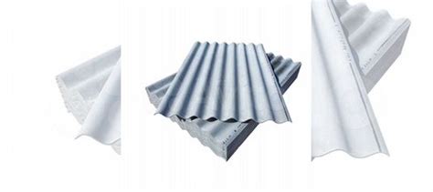 Листы шифера бу купить в Междуреченском | Товары для дома и дачи | Авито