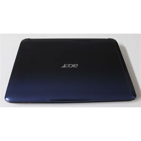 Acer Aspire One Nav50 Screen Specification Havenjolo