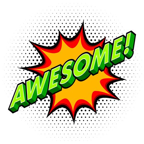 seo  awesome