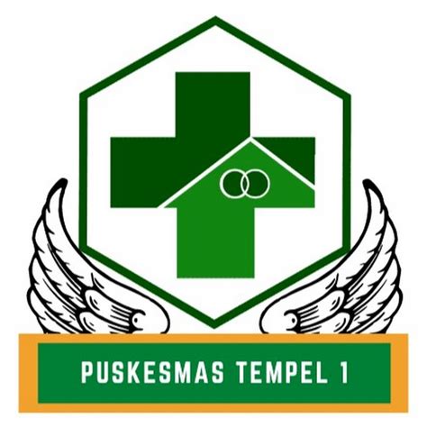 Puskesmas Tempel Youtube