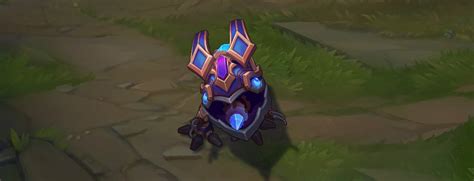 Surrender At Pbe Update Four New Skins New Emotes Much More