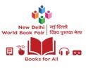 Terms And Conditions New Delhi World Book Fair