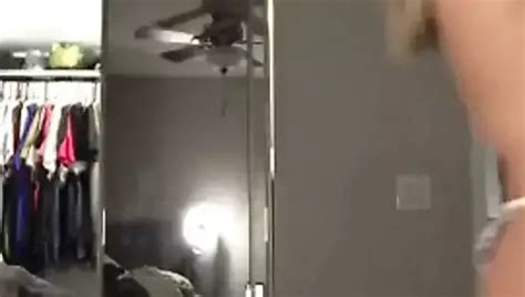 Free Live Stream Porn Videos XHamster