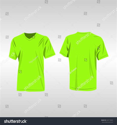 17389 Green T Shirt Dress Images Stock Photos And Vectors Shutterstock