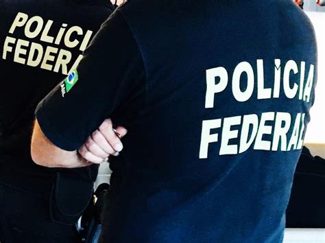 Pf Combate Explora O Sexual Infantojuvenil Em Sp Pol Cia Federal