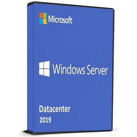 Microsoft Windows Server 2022 Standard License 16 Cores 41 OFF