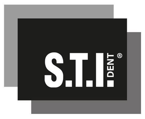 STOMWEB — главная