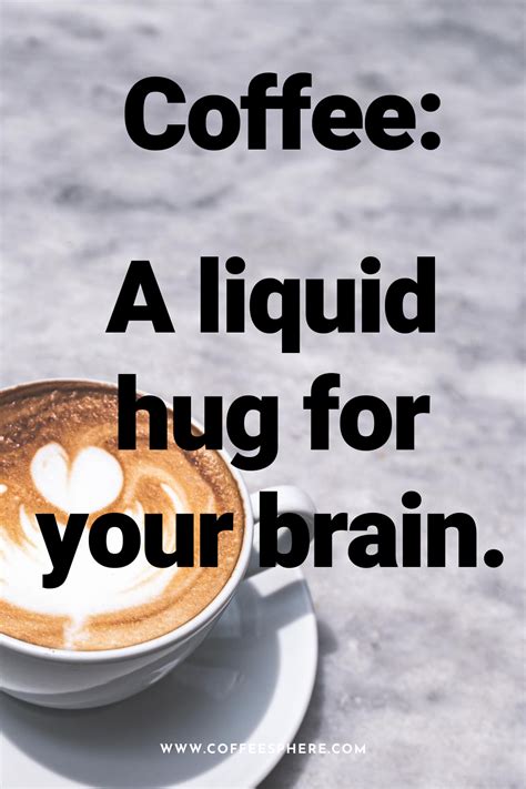 25 Coffee Quotes Funny Coffee Quotes That Will Brighten Your Mood Coffeesphere Coffee