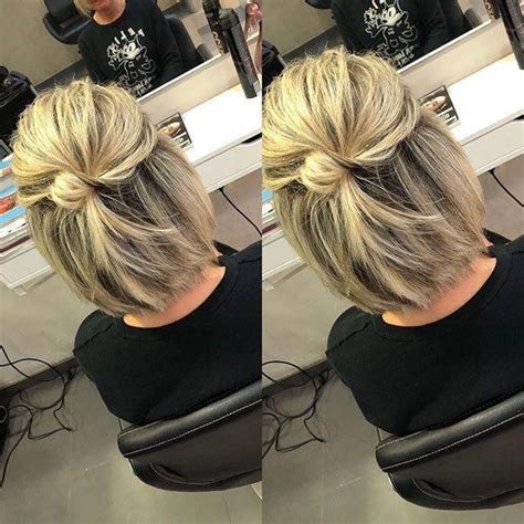 Pin On Bob Hairstyles