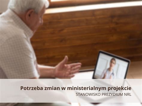 Naczelna Izba Lekarska on Twitter Prezydium NaczelnaL wydało