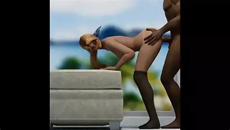 Warrior Princess Monster Hunter Free HD Porn Ff XHamster XHamster