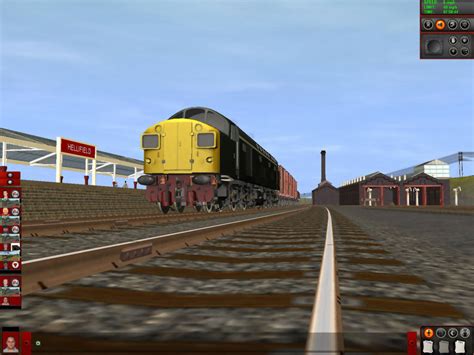 Trainz Classics Third Edition User Screenshot 15 For Pc Gamefaqs