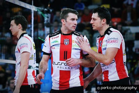 Zaksa Wins Polish Cup Volleywood