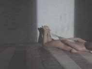 Fuera Ropa Nude Pics Page