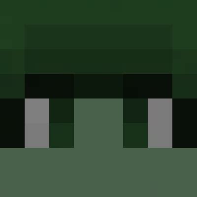 mod thingy minecraft mods curseforge