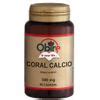 Calcio Coral 500 Mg Obire 60 Cápsulas con Ofertas en Carrefour