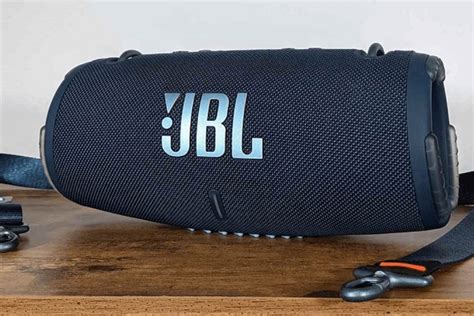 JBL Xtreme 4 Release Date: Prepare To Be Amazed! - Audiosk