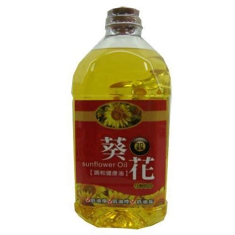 維義葵花調和健康油2l【愛買】 其他油品 Yahoo奇摩購物中心