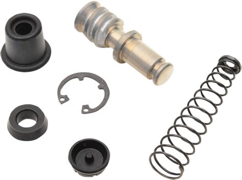 Rebuild Kit Master Cylinder Ruta 70