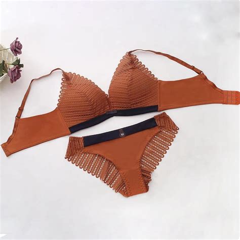 Lingerie De Renda Bojo Z D Lingerie Presentes