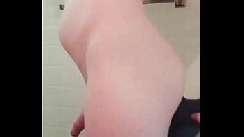 Eso Era Profundo Bulto En El Vientre Grande Enorme Anal XVIDEOS