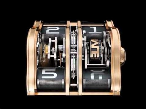 lmxinactionmv youtube