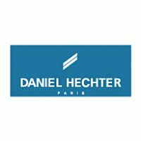 Daniel Hechter Logo Vector (.EPS) Free Download