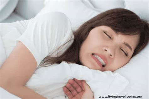 The Role Of Orthodontics In Sleep Apnea Living In Well Being