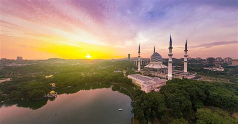 selangor ccm cuti cuti malaysia