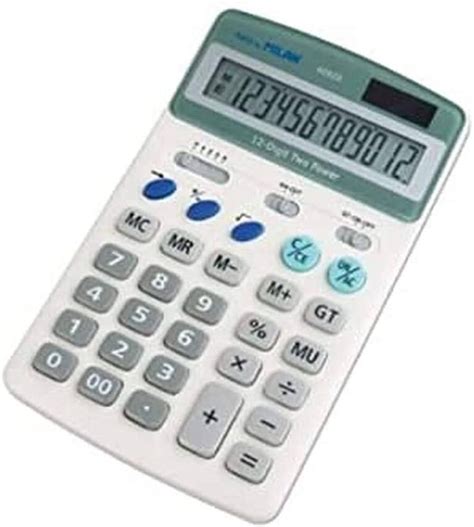 ¡descubre Cómo Calcular El Coste De Un Trabajador Para Tu Empresa Con Esta Calculadora