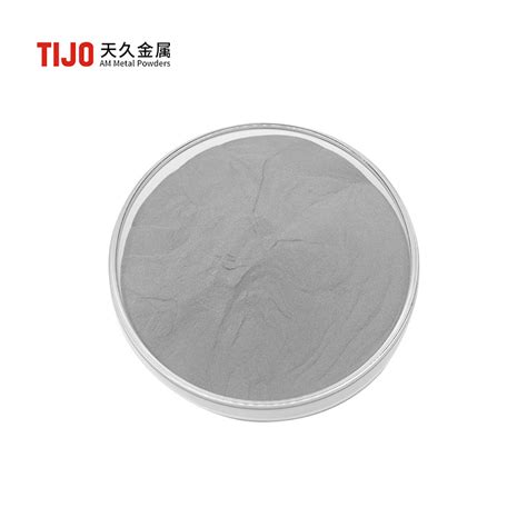 FeCrAl Changsha TIJO Metal Materials Co Ltd Metal Powder Alloy Powder