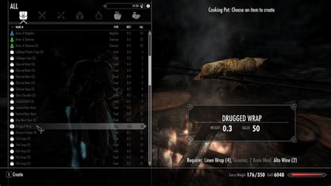 M C G Extended Social Interactions Dialog Sex Loverslab