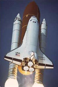 Live Space Shuttle Endeavor Launch on View at Museum of Flight April 29 ...