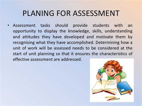 Oral Language Assessment