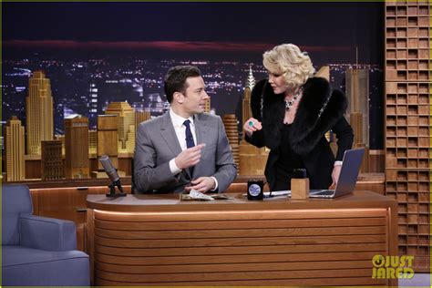 Lindsay Lohan, Kim Kardashian, & More Surprise Jimmy Fallon for ...