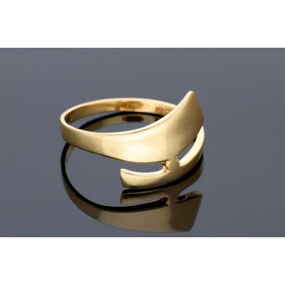 Inele Aur 14k | Aur Alb si Galben | Modele Deosebite | Bijuterii Aur si ...