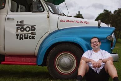 Dante Alighieri Society Of Auckland Blog The Food Truck Episode With