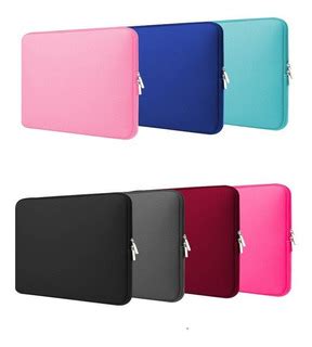 Funda Laptop 14 Pulgadas MercadoLibre