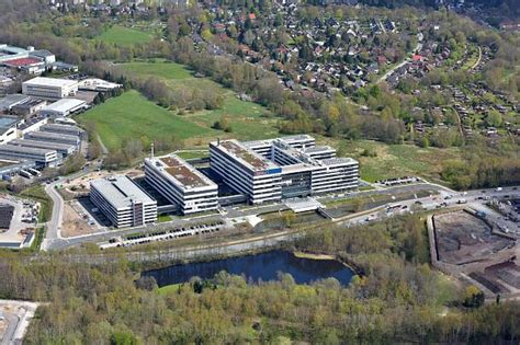 (Where is there) room for solar energy? - tesa