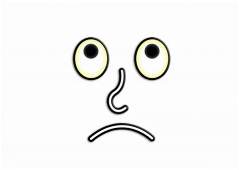 Crazy Eyes Sad Face Sticker - Crazy Eyes Sad Face Sad Eyes - GIF-ləri ...