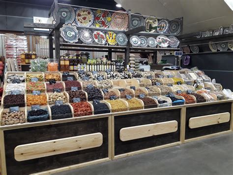 Узбекские товары пометят географическими указаниями