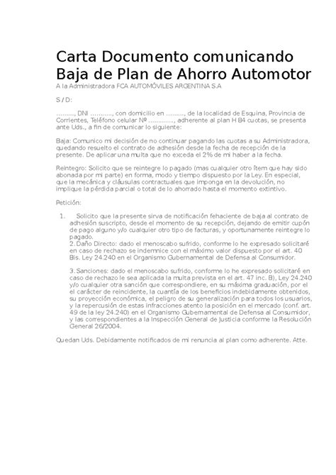 Caja Popular De Ahorro De Tucuman Quiniela Oficial 4