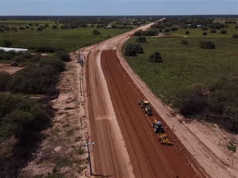 MOPC Paraguay On Twitter RT RutaDeLaLechePy Ruta De La Leche