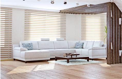 Venetian Blinds | Stylish & Functional Window Blinds - Apex Blind