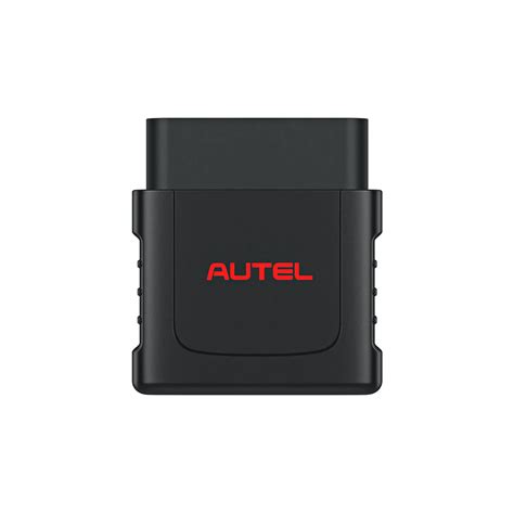 2025 Autel MaxiCOM MK808BT PRO (Autel MK808Z-BT) Newly Adds Active Test ...