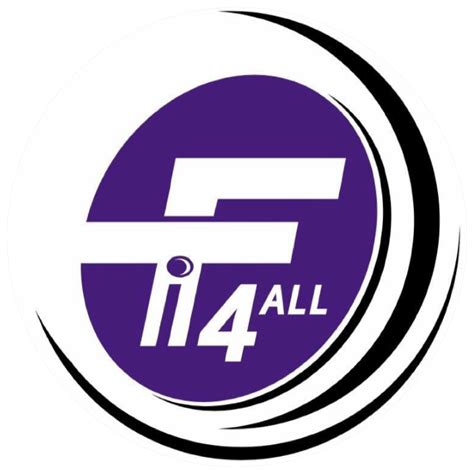 Fit 4 All | What are you FIT 4!?