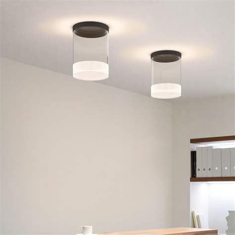 Vibia Lighting Canada Shelly Lighting